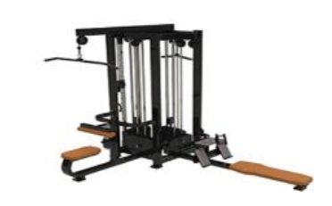 https://locfit.fsys.app.br/imagens/semproduto.png